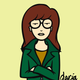Illustration for article titled The Alternative Female Actress, And Why Hollywood Has So Few Of Them